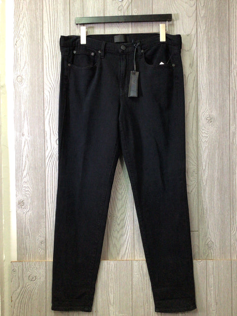 Vince Jeans Size 10 New